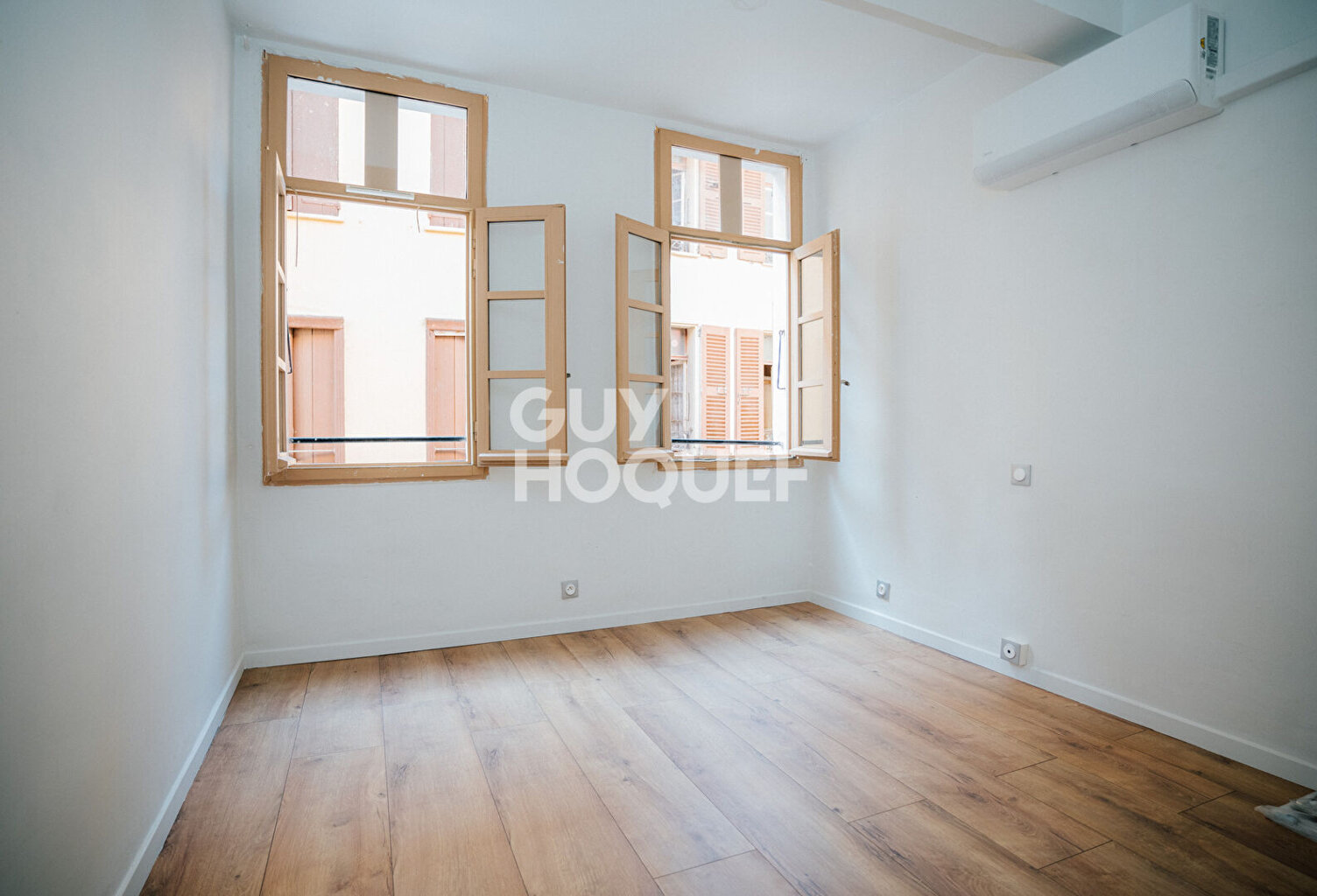 Perpignan : maison de 5 pièces (74 m²) à vendre — photo 1