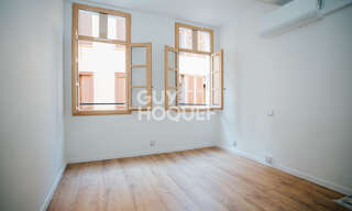 Maison 5 Pièces 73 m² à vendre à Perpignan (66000)