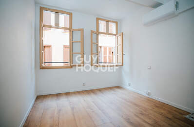 Perpignan : maison de 5 pièces (74 m²) à vendre — photo du bien