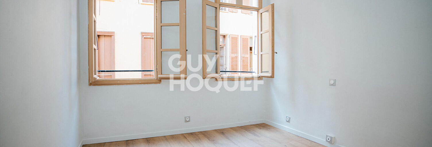 Maison 5 Pièces 73 m² à vendre à Perpignan (66000)