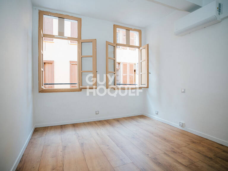 Perpignan : maison de 5 pièces (74 m²) à vendre — photo 1