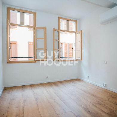 Maison 5 pièces 149000 €