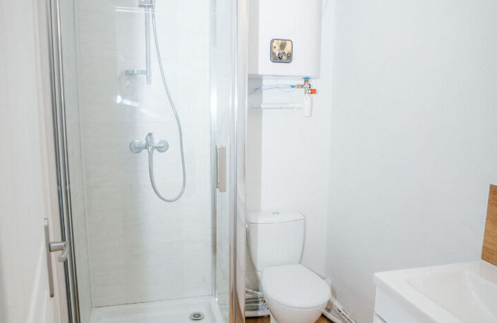 Perpignan : maison de 5 pièces (74 m²) à vendre — photo 2