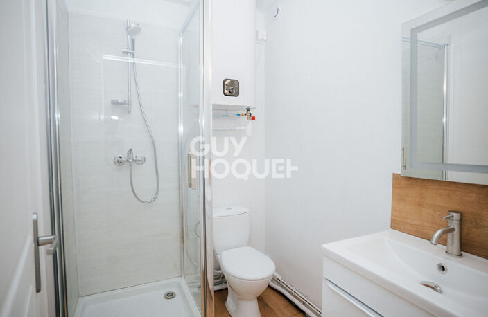 Perpignan : maison de 5 pièces (74 m²) à vendre — photo 3