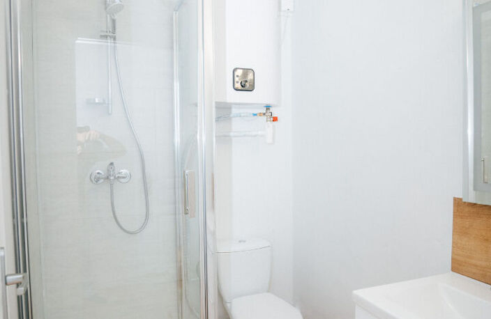 Perpignan : maison de 5 pièces (74 m²) à vendre — photo 4