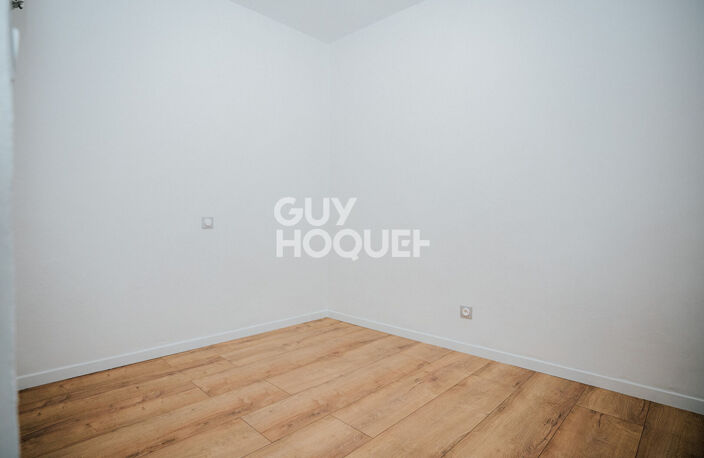 Perpignan : maison de 5 pièces (74 m²) à vendre — photo 5