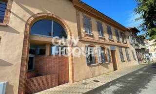 Maison 10 Pièces 656 m² à vendre à Auterive (31190)