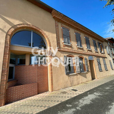 Maison 10 pièces 699000 €