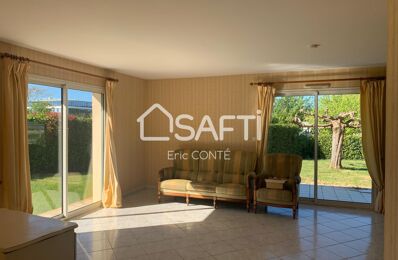 vente maison 644 000 € à proximité de Lège-Cap-Ferret (33950)