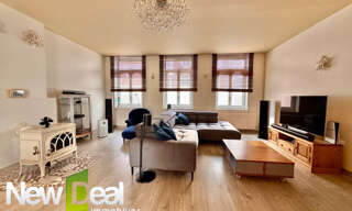 Maison 7 Pièces 259 m² à vendre à Landas (59310)