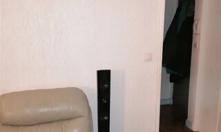 Photo N° 3