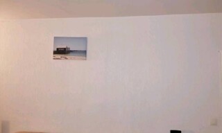 Photo N° 9