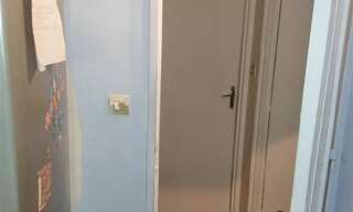 Appartement 2 Pièces 45 m² à louer à Neuilly-Plaisance (93360)