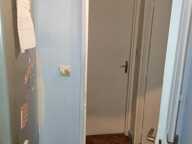 Appartement 2 pièces 45 m² — photo 4