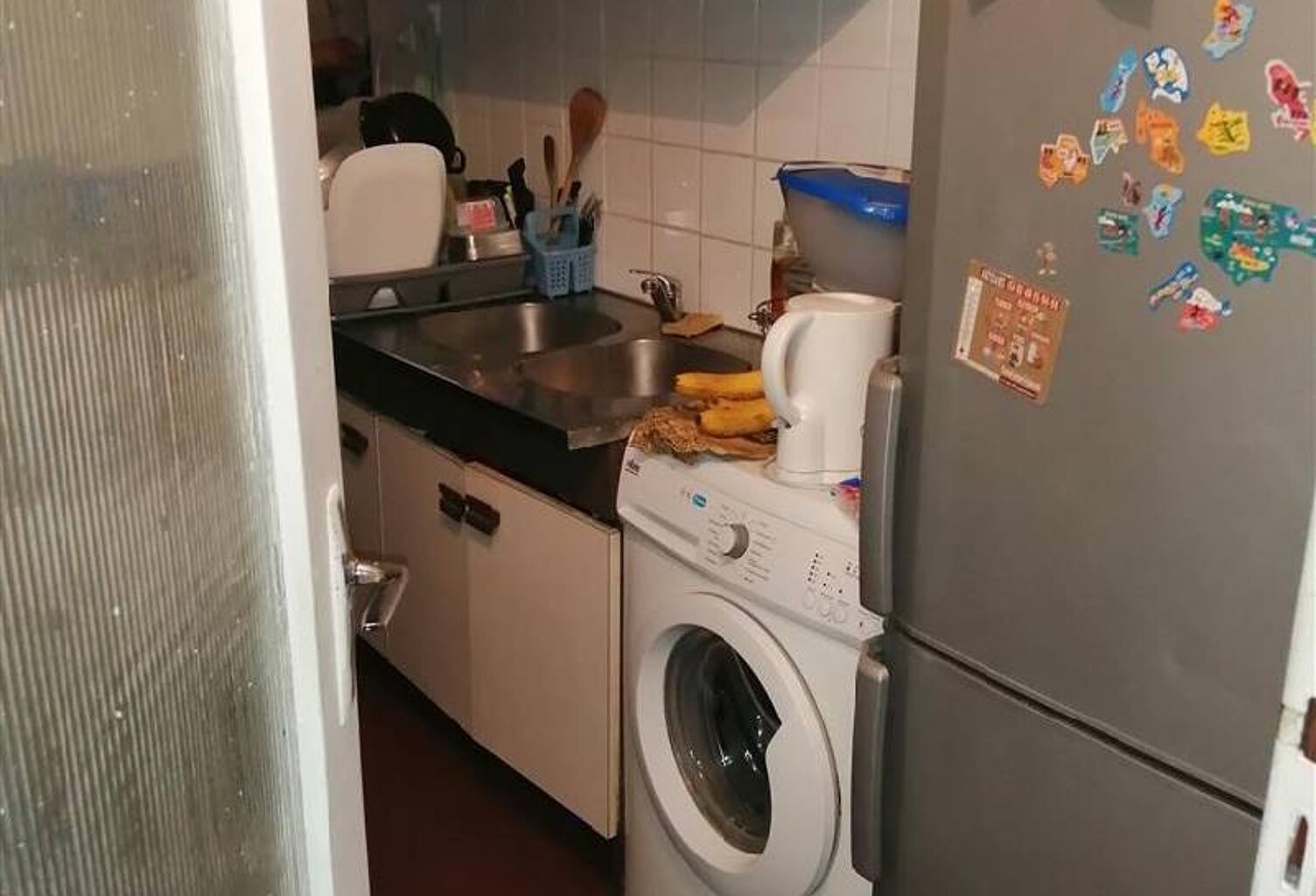 Location appartement 2 pièces 45 m² à Neuilly-Plaisance (93360) — photo 1