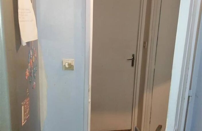 Location appartement 2 pièces 45 m² à Neuilly-Plaisance (93360) — photo 4