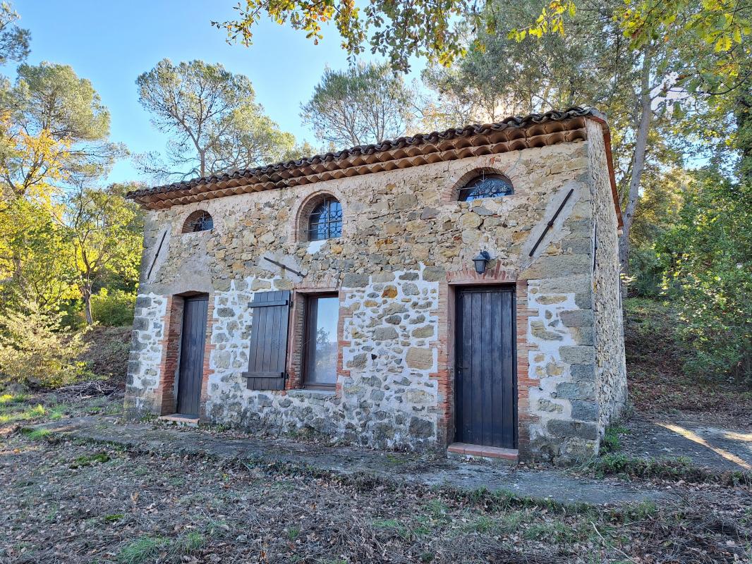 Villa / Maison 3 pièces  à vendre Val (Le) 83143