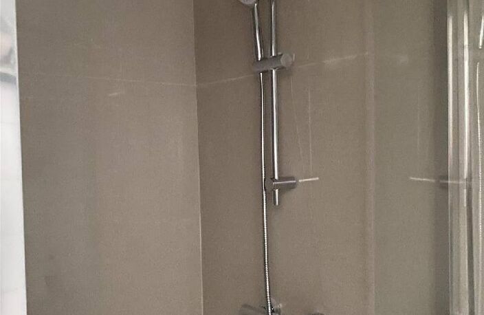 Location appartement 1 pièce 19 m² à Paris 10 (75010) — photo 2