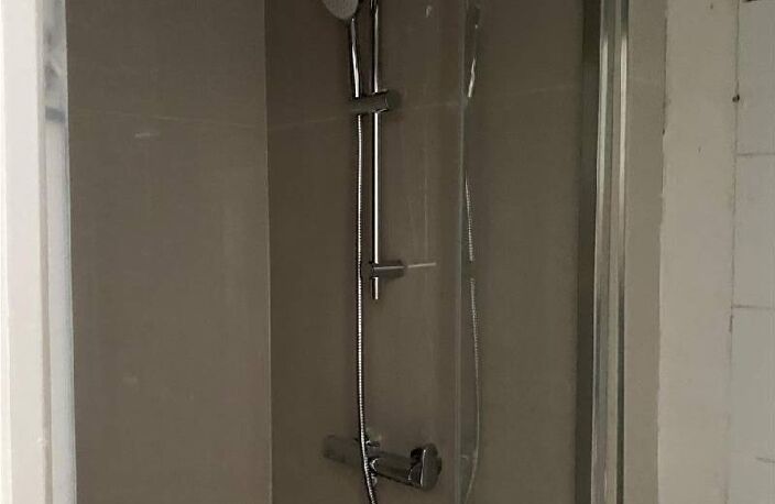 Location appartement 1 pièce 19 m² à Paris 10 (75010) — photo 4