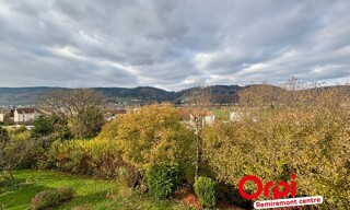 Photo N° 8
