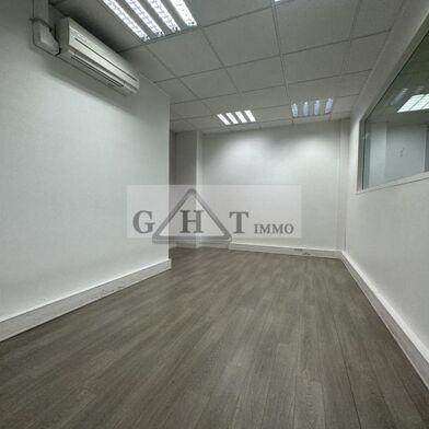 Commerce  2500 €