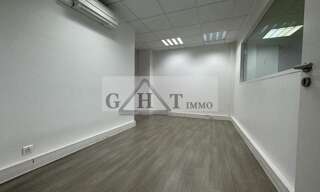 Commerce  174 m² à louer à Bonneuil-sur-Marne (94380)