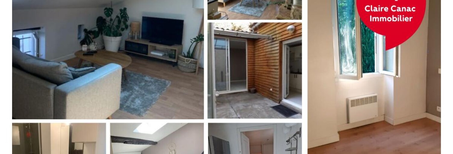 Maison 9 Pièces  m² à vendre à Castres (81100)