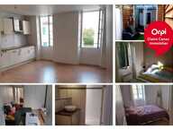 Immeuble de Rapport CASTRES — photo 2