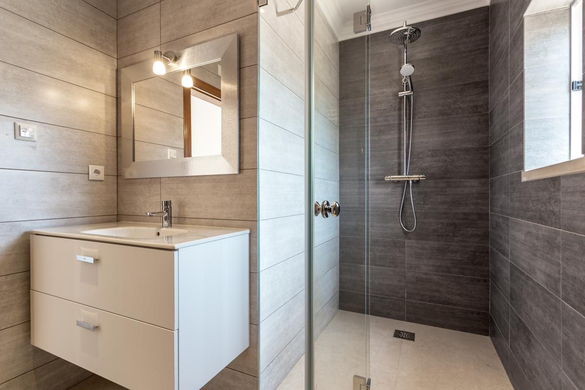 Appartement  T1 à vendre Montpellier 34000