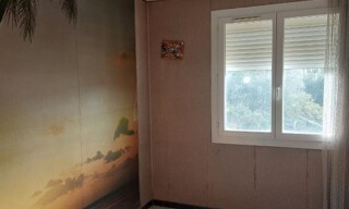 Photo N° 4