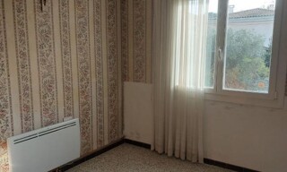 Photo N° 5