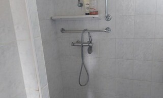 Photo N° 6