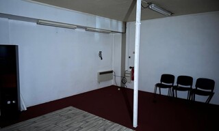 Photo N° 5