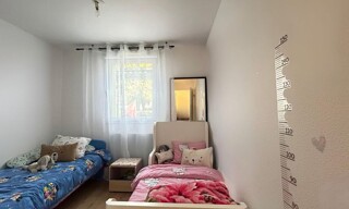 Photo N° 6