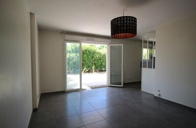 location appartement 1 017 € CC /mois à proximité de Le Revest-les-Eaux (83200)