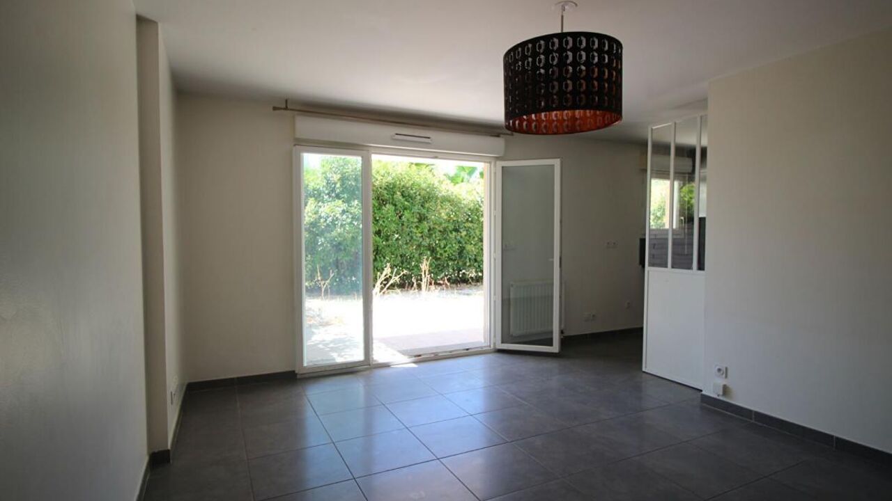 appartement 3 pièces 59 m2 à louer à La Valette-du-Var (83160)