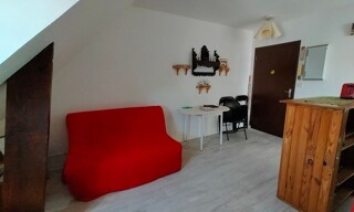 Photo N° 3