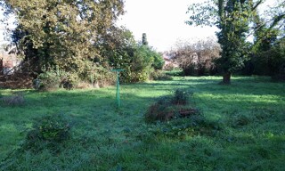 Maison 4 Pièces 87 m² à vendre à Le Buisson-de-Cadouin (24480)