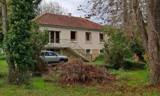 Photo N° 4