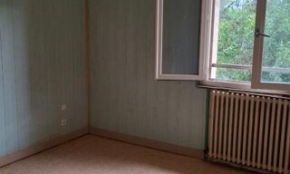 Photo N° 8