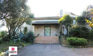 Maison 13 Pièces 650 m² à vendre à Lattes (34970)