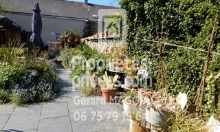 Photo N° 5