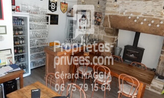 Photo N° 6