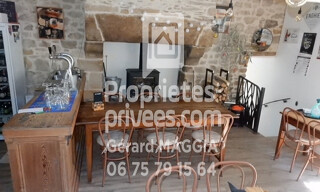 Photo N° 8