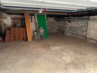GARAGE FERMÉ - QUARTIER DES BADERNES - CAHORS — photo 2