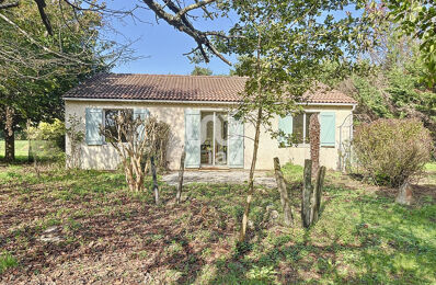 vente maison 139 900 € à proximité de Molières (82220)