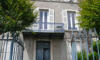 Photo N° 6
