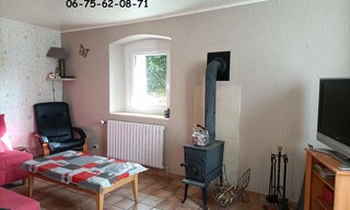 Photo N° 3