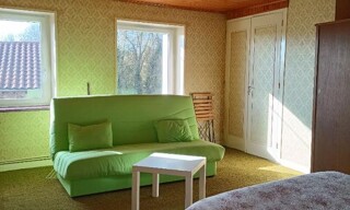 Photo N° 6