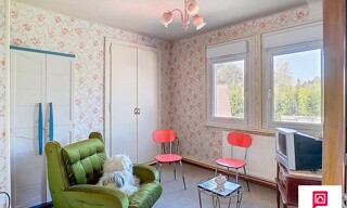 Photo N° 8
